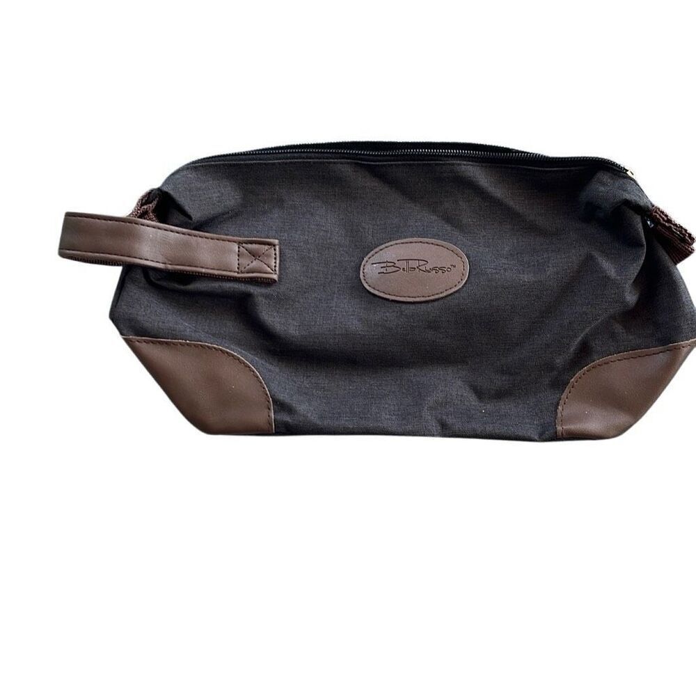 Bella Russo diddy bag